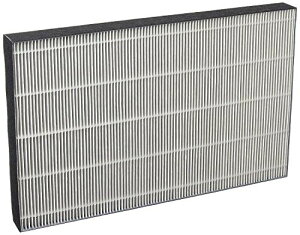 yiz V[v C@p WtB^[  HEPAtB^[ FZ-W45HF