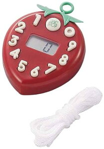 UR[|[V YAZAWA C`S^C}[ ^C}[ 999v }Olbg eXgdrt  Lb` 킢 bh Xg