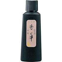 楽天市場】呉竹 墨 文華の通販