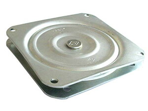 KOYO { ֎qp] ] jN 160mm X^_[h