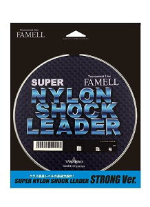 }geOX(Yamatoyo) 唻Xv[ X[p[ iCVbN[_[ 50m NA 10(40LB)