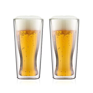 BODUM {_ OX Rbv ^u[ SKAL XJ _uEH[ OX 350ml 2Zbg ۉۗ␫ d\ ϔMK