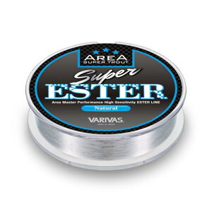 ooX(VARIVAS) X[p[gEgGA X[p[GXe 150m i` 0.25