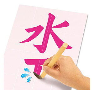 XCXC for Study ! K吅Zbg 1823115