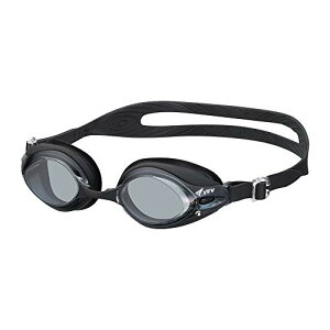 [r[] { XC~OS[O lp ڂz銴o}tBbglXf 邾̃NN~ߋ@\t V540SA