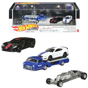 zbgEB[(Hot Wheels) v~ARN^[Zbg A\[gy~jJ[z y3~z 986R-GMH39