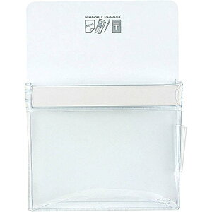 RN(KOKUYO) zCg{[h }Olbg|Pbg 165 B5p  }N-501NW