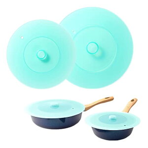 ACfBA VRtCpJo[ 2g (20-24cm/26-28cm) VRW VR[ W ϔM H@Ή t 