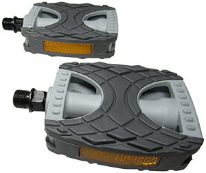 BRIDGESTONE(uaXg) mXbvy_ GRiO[j SQ07.A P4418 4600171GR