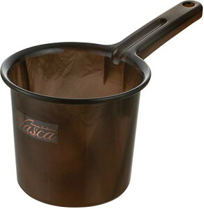 ���b�`�F�� �肨�� �_�[�N�u���E�� 1200ml �o�X�JHA