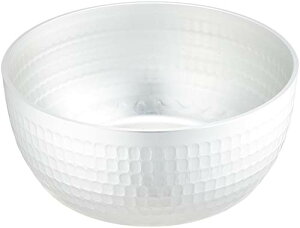 kA~jE SS bgR 15.0 Vo[