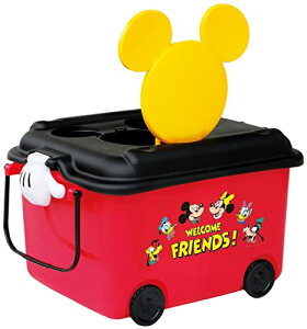 щ { ᔠ ~bL[}EX R-ret bh