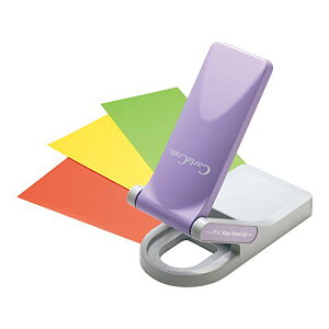 J[ Ntgp` ⏕ Kp`GCh CP-A