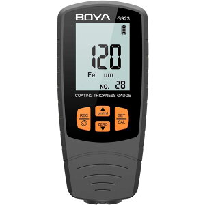 BOYA v hv ԓh   n fn { G923