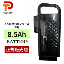 楽天市場】peltech バッテリーの通販