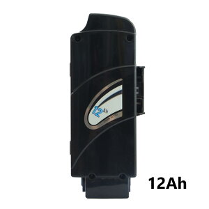 PELTECH obe[ d] dAVXg] pobe[ ubN PELTECHobe[ 8Ah 12Ah o