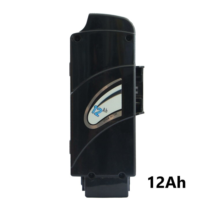 楽天市場】【正規販売店】 PELTECH バッテリー 電動自転車 電動  
