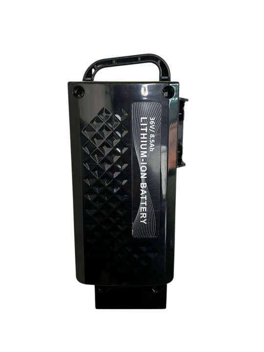 楽天市場】X-Adventure専用バッテリー PELTECH バッテリー X-Adventure 