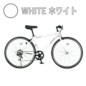 �y�����L���O1�ʊl���I�z �N���X�o�C�N ���]�� �V�e�B�T�C�N�� 700C 700×28C 27�C���` �V�}�m 7�i�ϑ� ������� �y�� �ʊw�ʋ� �X��� �T�C�N�����O �A�E�g�h�A �X�|�[�c �����Y ���f�B�[�X ��l