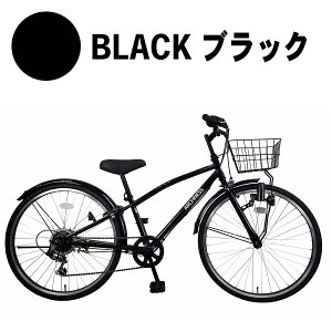 yLO1ʊlIz VeBTCN NXoCN ] 24C` }}` JS JM Cg v[g V}m 6iϑ ʋΒʊw X y  qp WjA LbY j