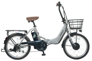 dAVXg ] A~ 20C` ܂肽 d] V}m O 6iϑ PELTECH yebN TDN-212L