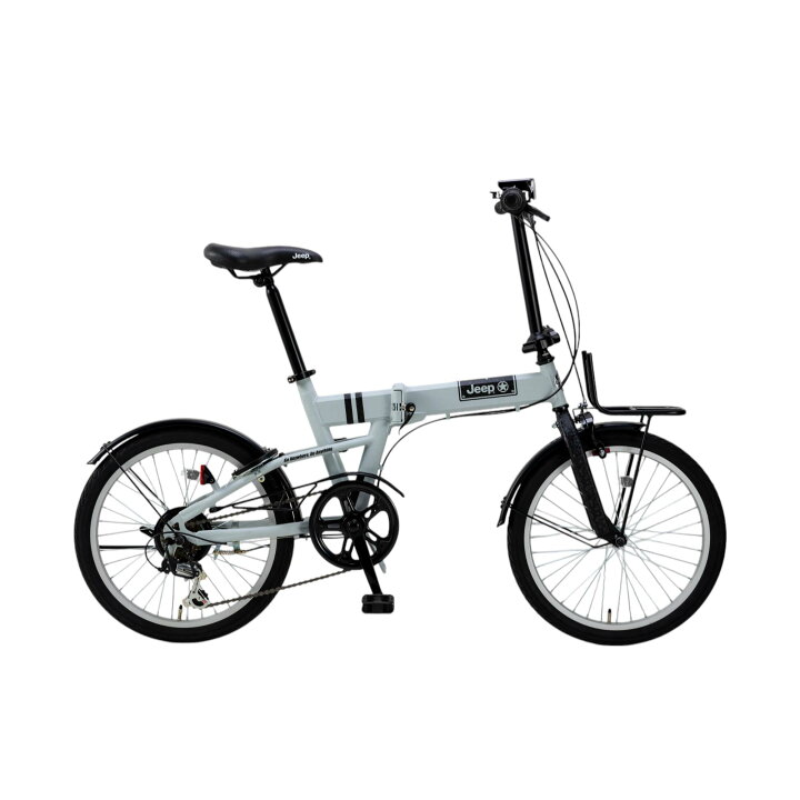 imgrc0090422988.jpg?fitin=720:720