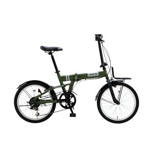 �W�[�v JEEP �܂肽���ݎ��]�� ���]�� �܂肽���� 20�C���` �~�j�x�� JE-206G 25JE_206G �O��6�i 2025�N���f�� �����o��