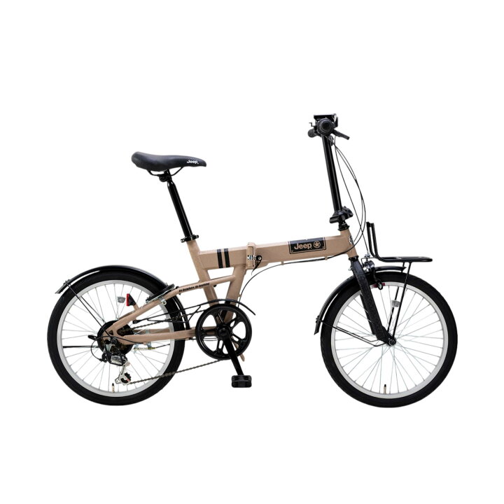 imgrc0090422992.jpg?fitin=720:720