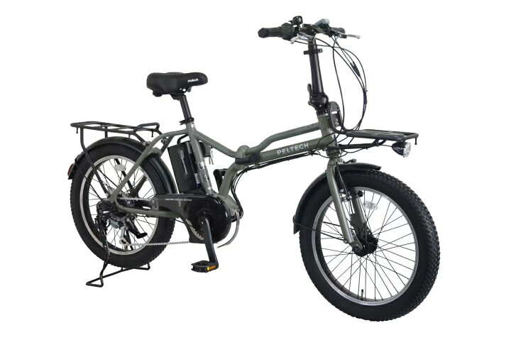 楽天市場】PELTECH ペルテック X-Adventure ハイパワーモデル TDN-246L 