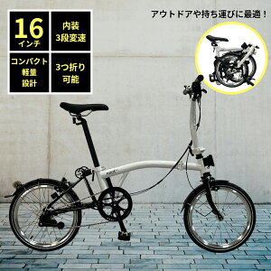 ܂肽ݎ] ] 3܂莩] 3܂ ܂ݎ] 16C` 3iϑ RpNg y N ʋΒʊw X  AEghA ^ gN [ o