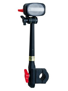 自転車用品 かさキャッチ 第一精工の人気商品 通販 価格比較 価格 Com