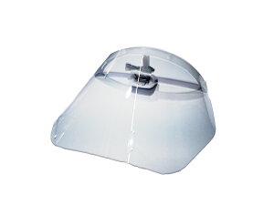 NbvtFCXV[h@炪@@x@HX@ڋq@򖗗\h@Nbvt@tFCXK[h@S[O