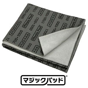 ye[vsvŊȒPIz}WbNpbh@ށ@ʃt@Xi[ő^ƋNNŒ@ėpł@GRV[g@h~EzEzɂœK@{}bg