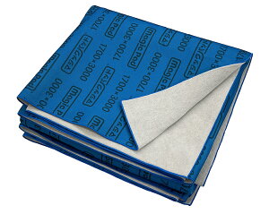 }WbNpbhiu[1700x3000j ށ@Ƌ߂唻TCY{pbh@C~@ނOKIe[vRKvȂ