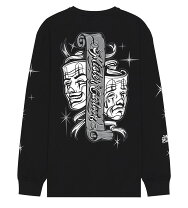 楽天市場】mister cartoon（トップス｜メンズファッション）の通販