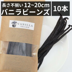 ojr[Y ysz y10{z y12`20cmzojr[Yy[Xg ojGbZX ojy[Xg oj Ɩp yV X[p[SALE }\ u{ ^q` N