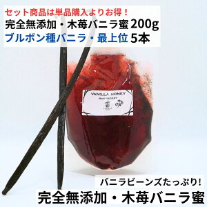 y200g+5{zSYE䕃oji200gj u{ojr[Y ŏ 5{ ojVbv Vbv  ojr[Y ojGbZX ojy[Xg ojr[Yy[X