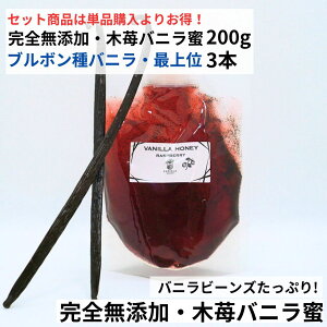 y200g+3{zSYE䕃oji200gj u{ojr[Y ŏ 3{ ojVbv Vbv  ojr[Y ojGbZX ojy[Xg ojr[Yy[X