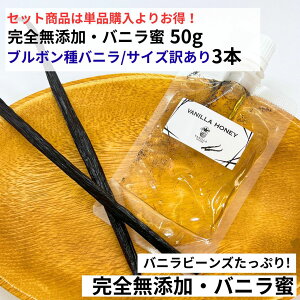 yZbgizSYEV[h oj 50g + u{oj 11-14cm 3{ ojr[Y ojVbv ojGbZX ojy[Xg oj Ɩp Y X[p[SALE 