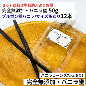 yZbgizSYEV[h oj 50g + u{oj11-14cm 12{ ojr[Y ojVbv ojGbZX ojy[Xg oj Ɩp Y X[p[SALE 