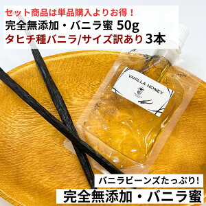 yZbgizSYEV[h oj 50g + ^q`oj 11-13cm 3{ ojr[Y ojVbv ojGbZX ojy[Xg oj Ɩp Y X[p[SALE 