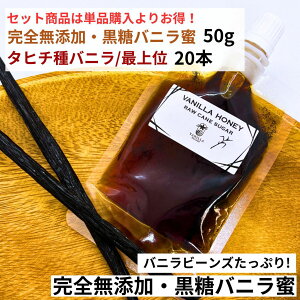 y50g+20{zSYEoji50gj ^q`ojr[Y ŏ 20{ ojVbv Vbv  ojr[Y ojGbZX ojy[Xg ojr[Yy[Xg 