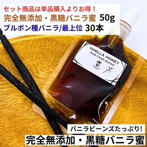 y50g+30{zSYEoji50gj u{ojr[Y ŏ 30{ ojVbv Vbv  ojr[Y ojGbZX ojy[Xg ojr[Yy[X