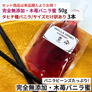 y50g+3{zSYE䕃oji50gj ^q`ojr[Y TCY󂠂 3{ ojVbv Vbv  ojr[Y ojGbZX ojy[Xg ojr[Y