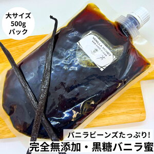 yojr[ŶݎgpzSYEoji50g`500gj ojVbv Vbv  ojr[Y ojGbZX ojy[Xg ojr[Yy[Xg oj Y