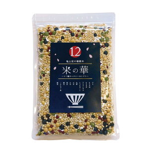 yzTR̎G Ẳ \̃wV[ZNg uh\܍ Nv~A\ZāypyʃXv[1{v[gz _CGbg NHi h{H ~l ^