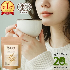 L@ONԒ Y Y 30 | eB[pbN 3g×30 OԒ 3NԒ L@ Ԓ L@Ԓ I[KjbN u̕  {yzFʔ_ N