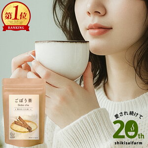 ڂ Y mJtFC Y 40beB[obO S{E 2g×40 H@ fgbNX _CGbg I[KjbN u̕ yzFʔ_ N