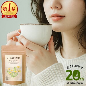 ۂے  Y 30 mJtFC | eB[obN 2g×30 T|[g 玙 }}ɐlC  ۂے ^|| pyzFʔ_ N