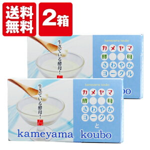 yzTR@J}yꃈ[Ogi30j2Zbgyzyf y _CGbg Tvg  yTRuhK̔Xz